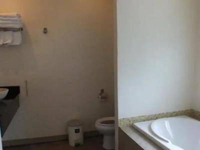 Seashell Resort Koh Tao-SHA Plus - 77