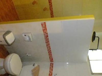 Seashell Resort Koh Tao-SHA Plus - 79