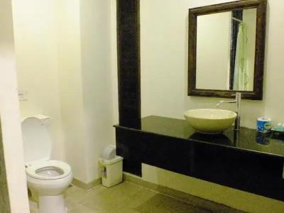 Seashell Resort Koh Tao-SHA Plus - 69