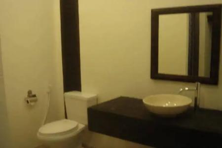 Seashell Resort Koh Tao-SHA Plus - 41