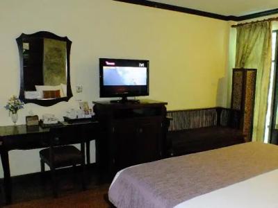 Seashell Resort Koh Tao-SHA Plus - 83