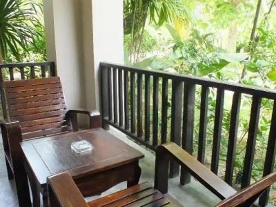 Seashell Resort Koh Tao-SHA Plus - 95