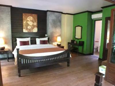 Seashell Resort Koh Tao-SHA Plus - 64