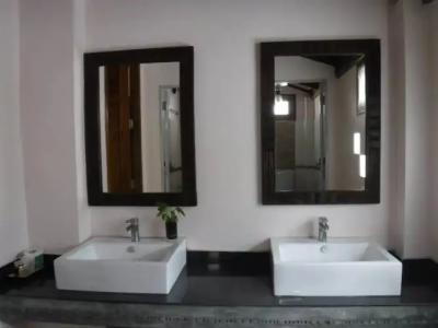 Seashell Resort Koh Tao-SHA Plus - 5