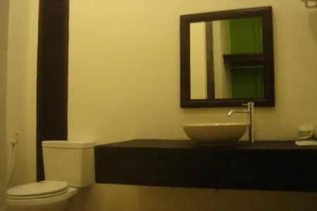 Seashell Resort Koh Tao-SHA Plus - 42