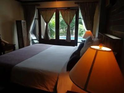 Seashell Resort Koh Tao-SHA Plus - 35