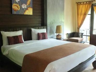 Seashell Resort Koh Tao-SHA Plus - 72