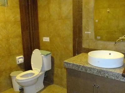 Seashell Resort Koh Tao-SHA Plus - 86