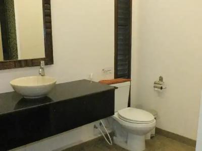 Seashell Resort Koh Tao-SHA Plus - 78