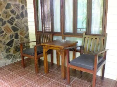 Seashell Resort Koh Tao-SHA Plus - 66