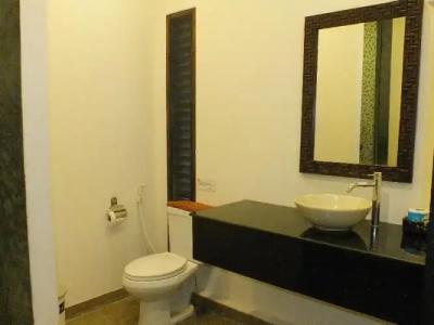 Seashell Resort Koh Tao-SHA Plus - 103