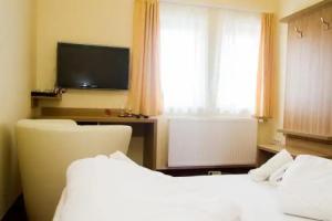 Corvina Hotel-Restaurant, Mosonmagyarovar