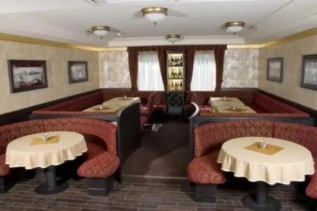 Corvina-Restaurant - 16