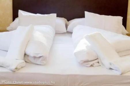 Corvina-Restaurant - 1