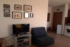 Aparthotel Sunny Beach Hills - Official Rental, Sunny Beach