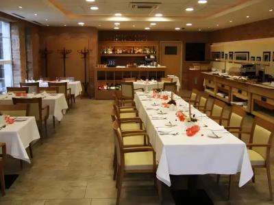 City Miskolc - 8