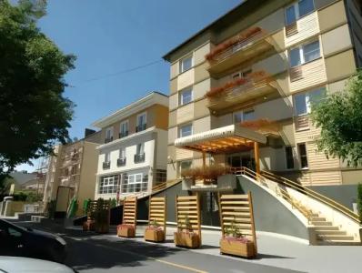 City Miskolc - 6