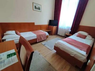 Pannonia - 3