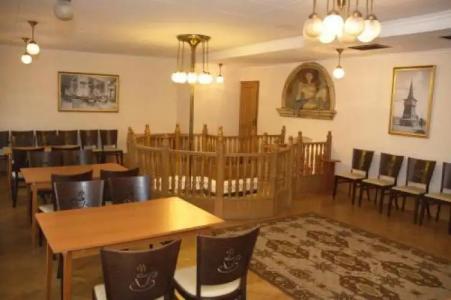 Pannonia - 21