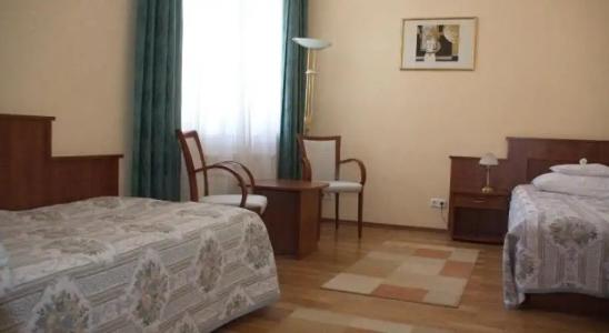 Pannonia - 5
