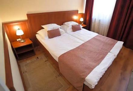 Pannonia - 4
