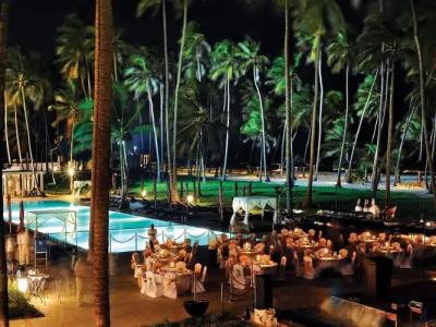 TUI Blue Bahari Zanzibar - 19