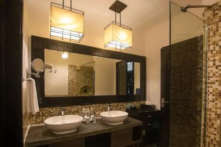 TUI Blue Bahari Zanzibar - 9