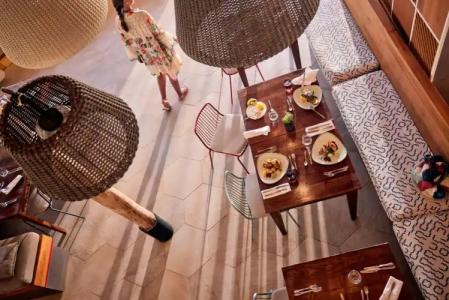 TUI Blue Bahari Zanzibar - 29