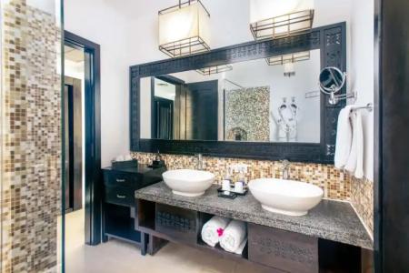 TUI Blue Bahari Zanzibar - 8