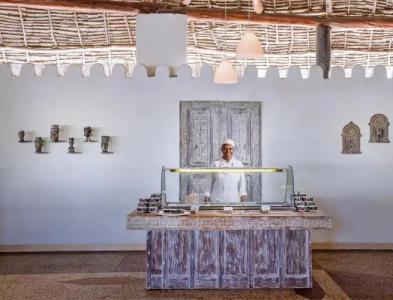 Diamonds Mapenzi Beach - All Inclusive - 20