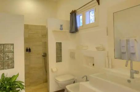 Diamonds Mapenzi Beach - All Inclusive - 35