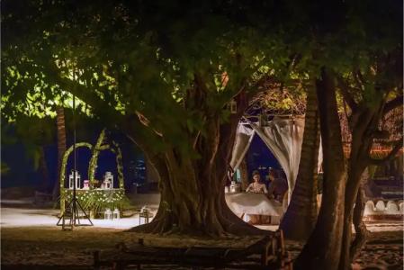 Diamonds Mapenzi Beach - All Inclusive - 22