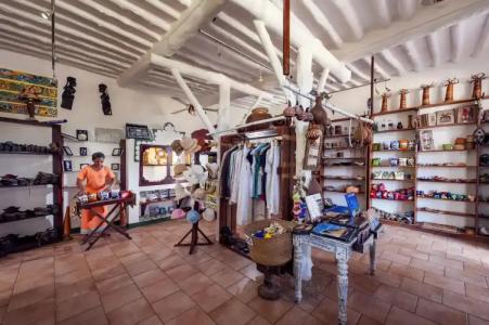 Diamonds Mapenzi Beach - All Inclusive - 32