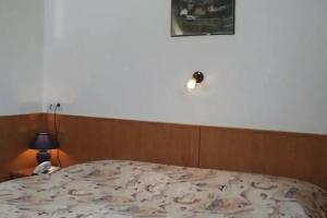 Hotel Szeleta, Lillafured