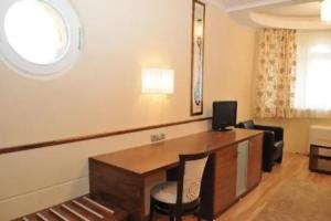 Mizse Motel, Lajosmizse