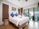 Superior Double Villa