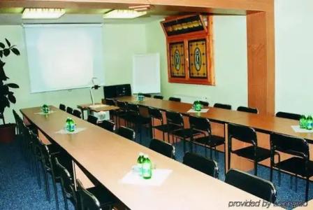 Wellness Kakadu - 20