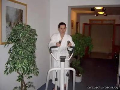 Wellness Kakadu - 28