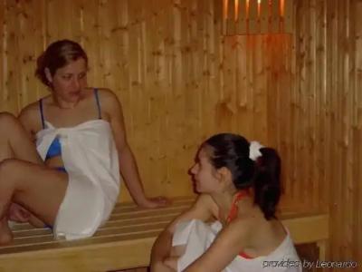 Wellness Kakadu - 25