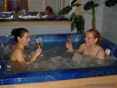 Wellness Kakadu - 24