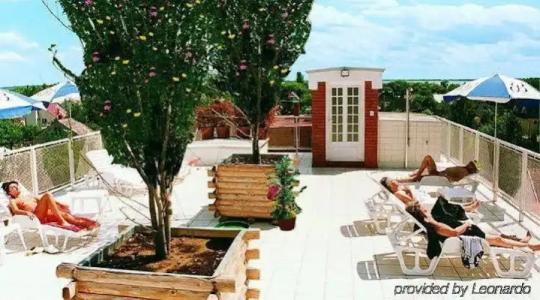 Wellness Kakadu - 32