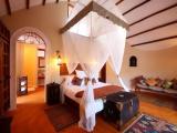 2 Bedrooms Standard Family room