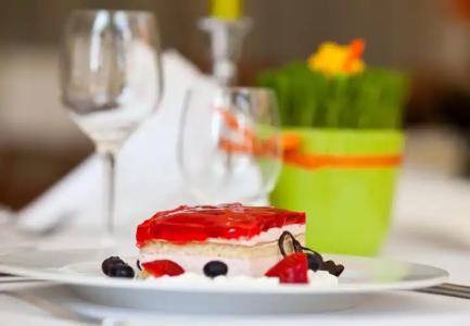 Kehida Termál Resort & Spa - 2