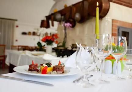 Kehida Termál Resort & Spa - 3