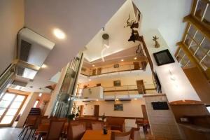 Kehida Hertelendy Ház Hotel, Kehidakustany