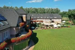 Granada Conference, Wellness and Sport Hotel