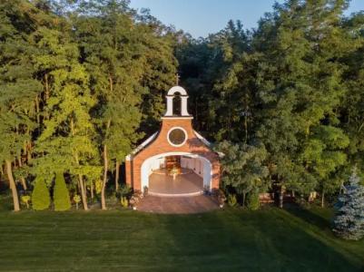 Granada Conference, Wellness and Sport - 25