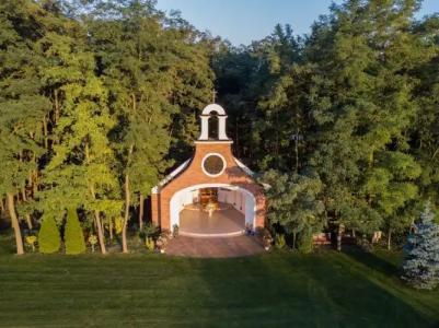 Granada Conference, Wellness and Sport - 1