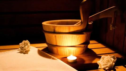 Granada Conference, Wellness and Sport - 21