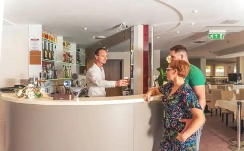 Granada Conference, Wellness and Sport - 30